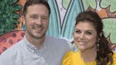 'Saved by the Bell' Alum Tiffani Thiessen Has Fans Emotional With Her Anniversary Tribute