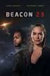 FREE MGM+: BEACON 23