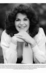 Gilda Radner