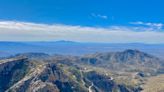 Where is Mount Lemmon? Your guide to the popular southern Arizona destination