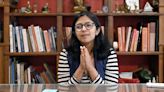 ‘Victim shaming by own party’: Swati Maliwal writes to INDIA leaders on alleged assault by Kejriwal's aide