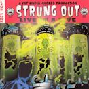 Top Contenders: The Best of Strung Out