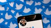 Twitter blue verified set to launch on Apple's iOS app - Information
