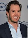 Mark-Paul Gosselaar