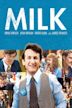 Harvey Milk