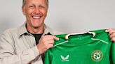 Former Iceland boss Hallgrímsson is new Ireland soccer manager - Donegal Daily