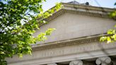 US Treasury keeps auction sizes unchanged through July, launches buyback