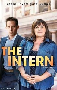 The Intern