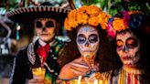 15 Best Día de los Muertos Traditions To Help Honor Loved Ones