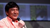 Jackie Chan Net Worth 2024: Martial Arts Icon's Success Through Film And Beyond