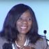 Thuli Madonsela