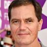 Michael Shannon