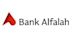 Bank Alfalah