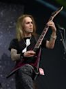 Alexi Laiho