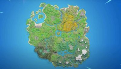 All Fortnite Leaks - Epic’s Whole 2024 Has Been Spoilt