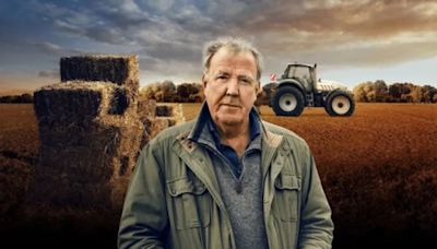 Clarkson’s Farm Season 4 Release Date Rumors: When Is It Coming Out?