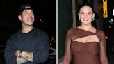 The Valley’s Jax Taylor Slams Brittany Cartwright’s Drinking Pattern: ‘Act Like a Mom’