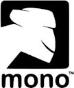 Mono (software)