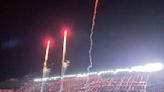 “¡A Maratea le tenemos que ganar!”, el ingenioso y mordaz canto de los hinchas de Argentinos contra Independiente