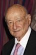 Ed Koch