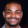 King Bach