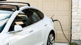 How Long Does It Take to Charge an Electric Car?