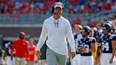 Ole Miss football, Lane Kiffin ranked in preseason AP Top 25 poll for third straight year