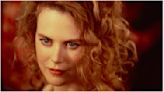 Arte Documentary ‘Nicole Kidman – Eyes Wide Open’ Explores Actor’s Quest as a ‘Lonely Warrior’