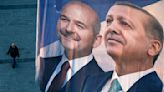 Turkey's presidential runoff: 4 essential reads on what's at stake