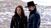 Wynonna Earp Revival Movie to Stream in Late 2024 — Get Details