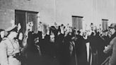 Cuando los trabajadores holandeses se opusieron al genocidio nazi – Nodo50
