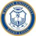 Webster University