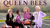 Queen Bees Streaming: Watch & Stream Online via Netflix