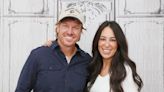 Why This Timeless "Fixer Upper" Finishing Technique Is So Popular