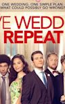 Love Wedding Repeat