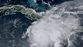 Hurricane Beryl to hit Cayman Islands after death toll from Category 3 storm rises to ten: Live updates