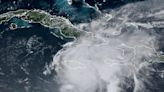 Hurricane Beryl heads for Cayman Islands as category 3 storm after battering Jamaica: Live updates