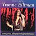 Very Best of Yvonne Elliman