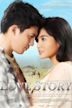 Love Story (2011 Indonesian film)