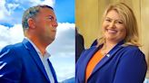 Kat Cammack, Darren Soto advocate for Florida as farm bill forms