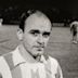 Alfredo Di Stéfano