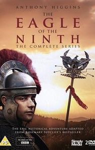 The Eagle of the Ninth