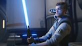 Star Wars Jedi: Fallen Order, Survivor Director Parts Ways With Developer Respawn