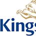 Kingspan Group