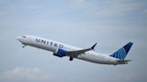 British passenger must pay United Airlines $20,000 after threat to ‘mess up plane’ forced diversion