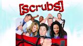 Scrubs Season 5: Where to Watch & Stream Online