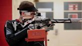 NC State’s longtime rifle team, which produced a two-time Olympian, is no more