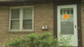 Where’s the landlord? Home condemned with renter’s family inside