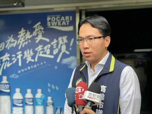 出席陳明通新書分享會 林智鴻：林智堅論文門是選舉被認知作戰一環