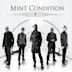 7... (Mint Condition album)